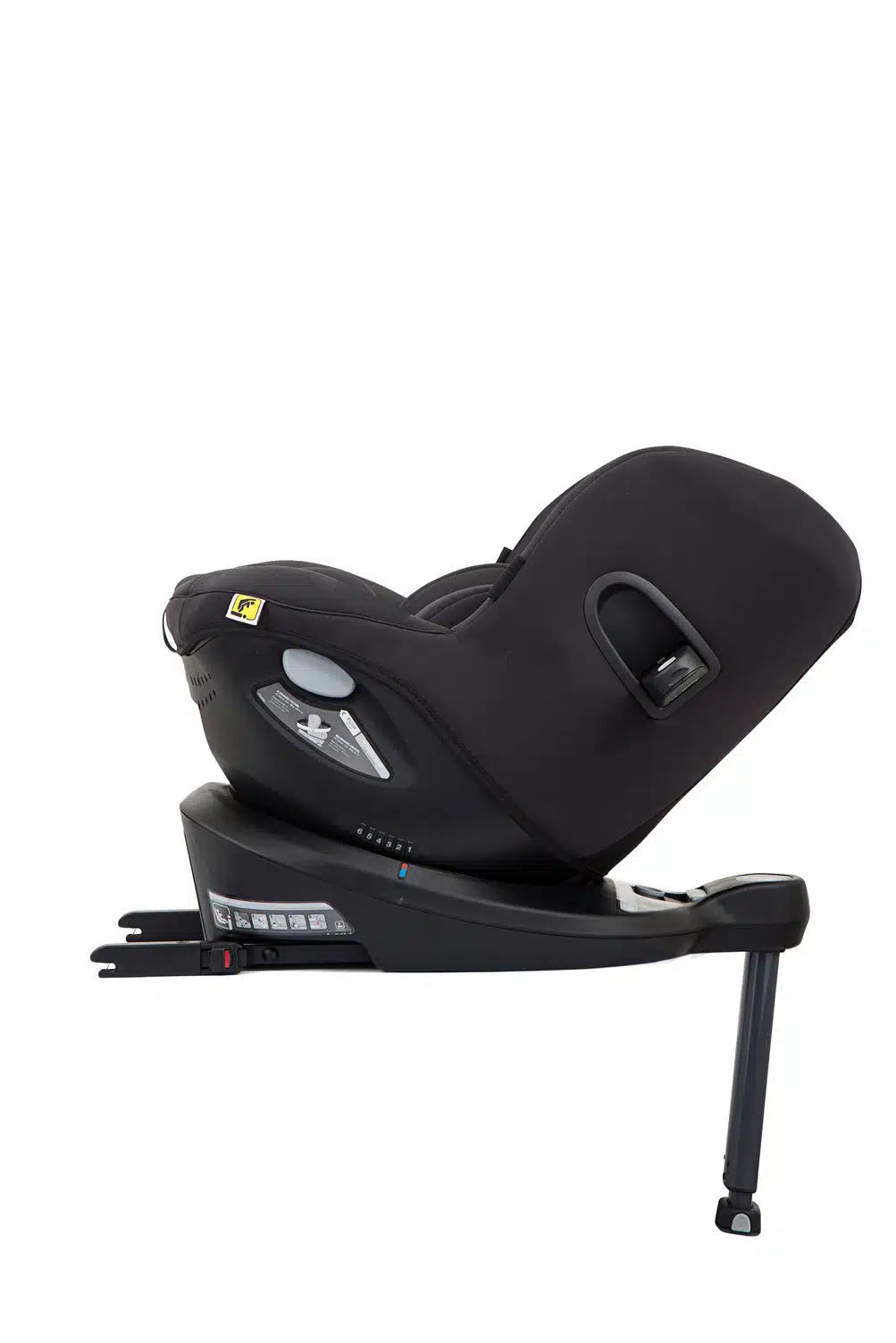 Joie i-Spin 360 i-Size Car Seat | Little Peas - Your Pram & Car Seat Centre