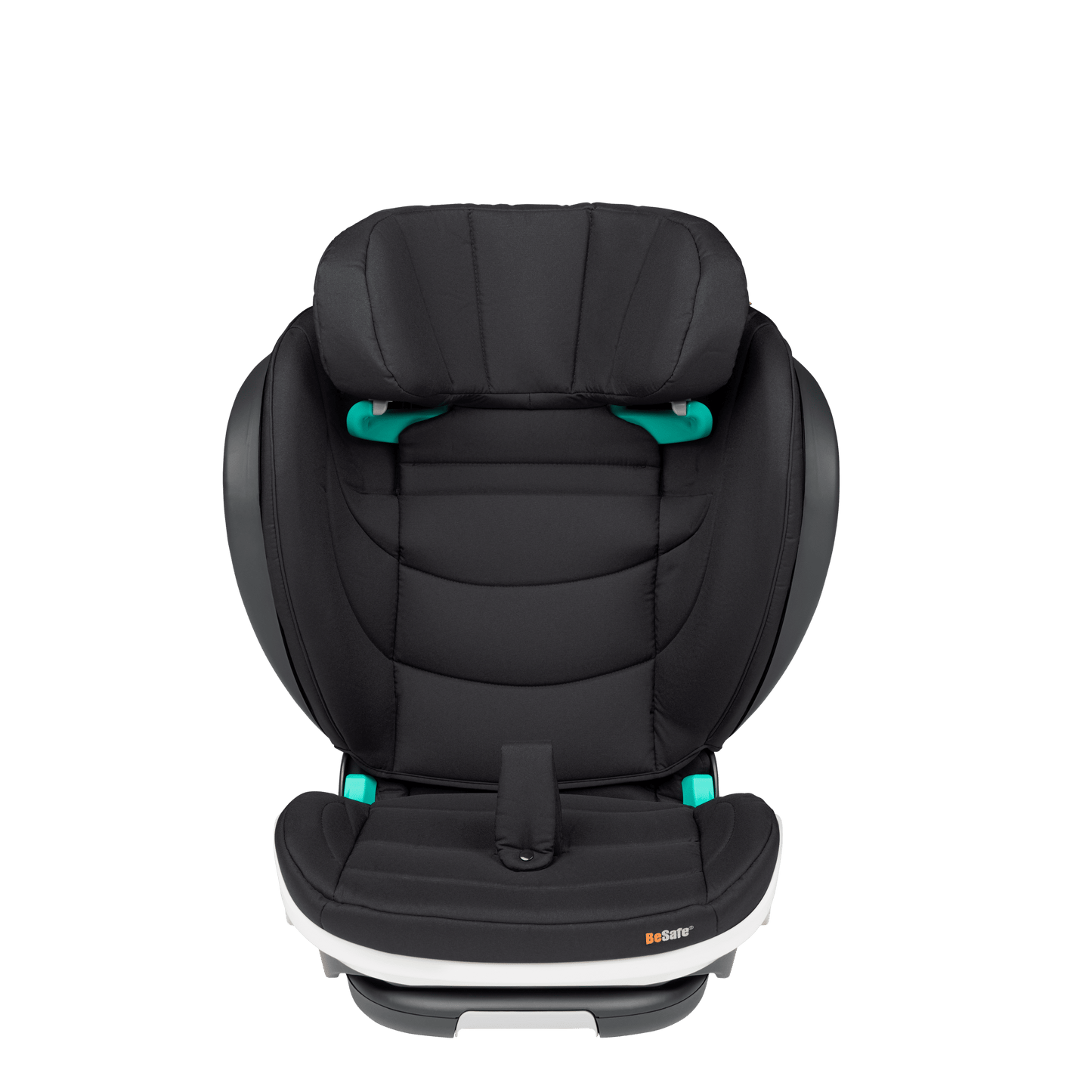 BeSafe iZi Flex Fix 2 i-Size Car Seat