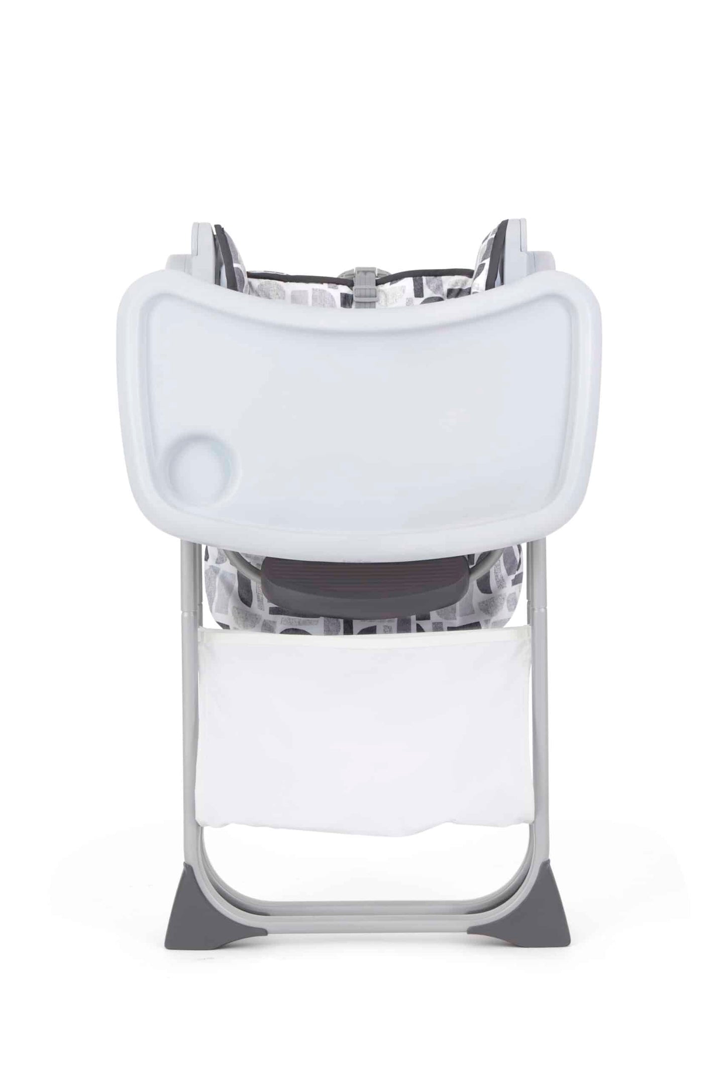 Joie Snacker 2in1 Highchair | Little Peas - Your Pram & Car Seat Centre