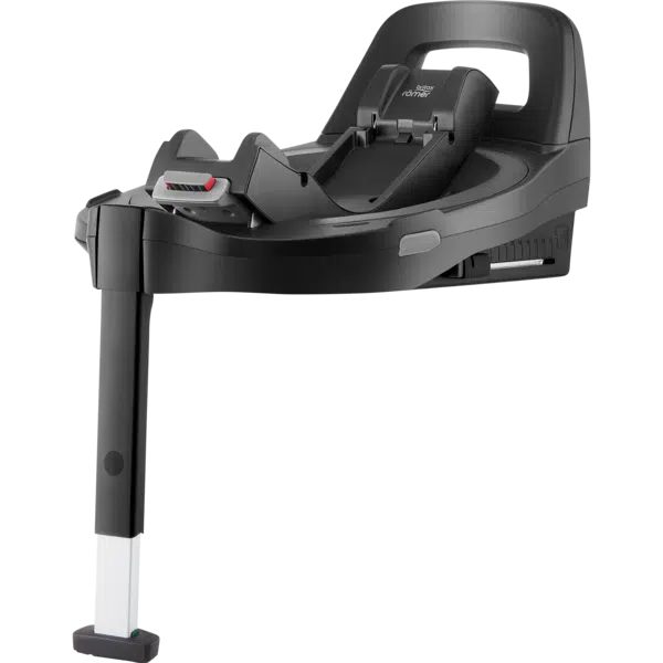 Britax Römer Vario BASE 5Z | Little Peas - Your Pram & Car Seat Centre