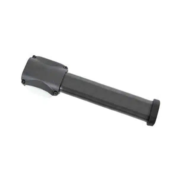 Axkid Support Leg Adapter | Little Peas - Your Pram & Car Seat Centre