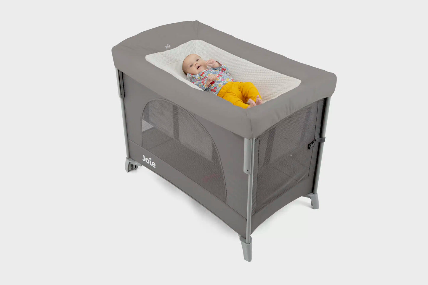 Joie Daydreamer | Little Peas - Your Pram & Car Seat Centre