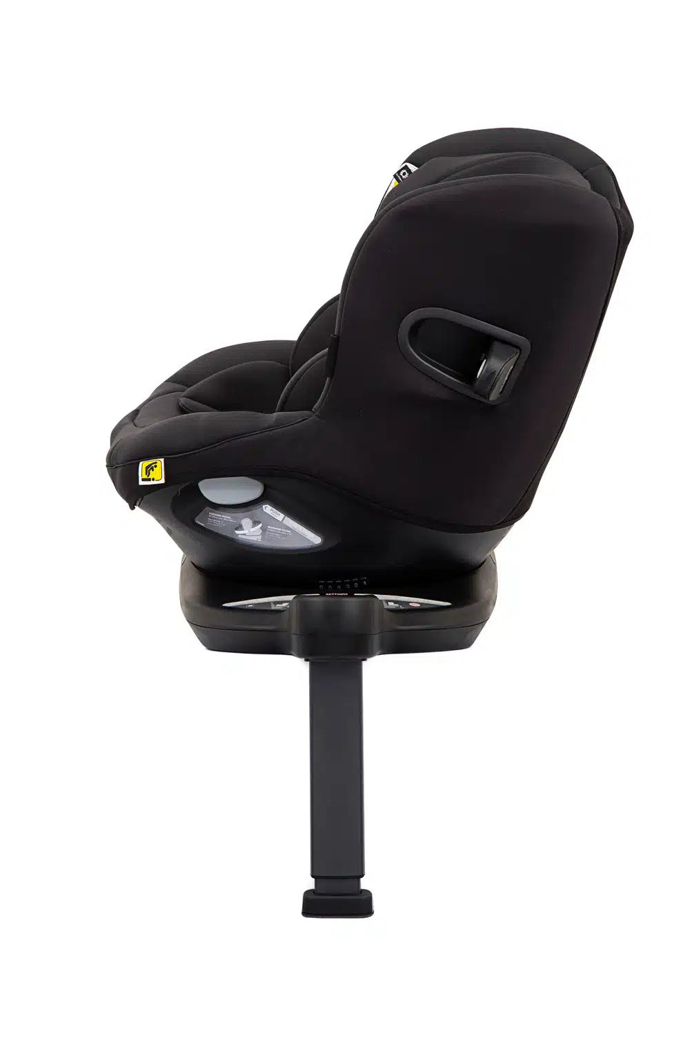 Joie i-Spin 360 i-Size Car Seat | Little Peas - Your Pram & Car Seat Centre