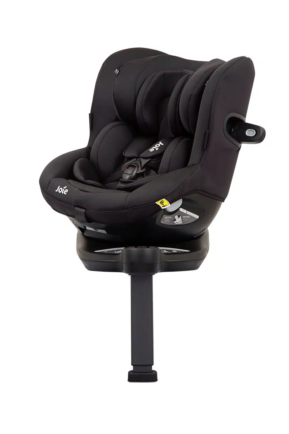 Joie i-Spin 360 i-Size Car Seat | Little Peas - Your Pram & Car Seat Centre