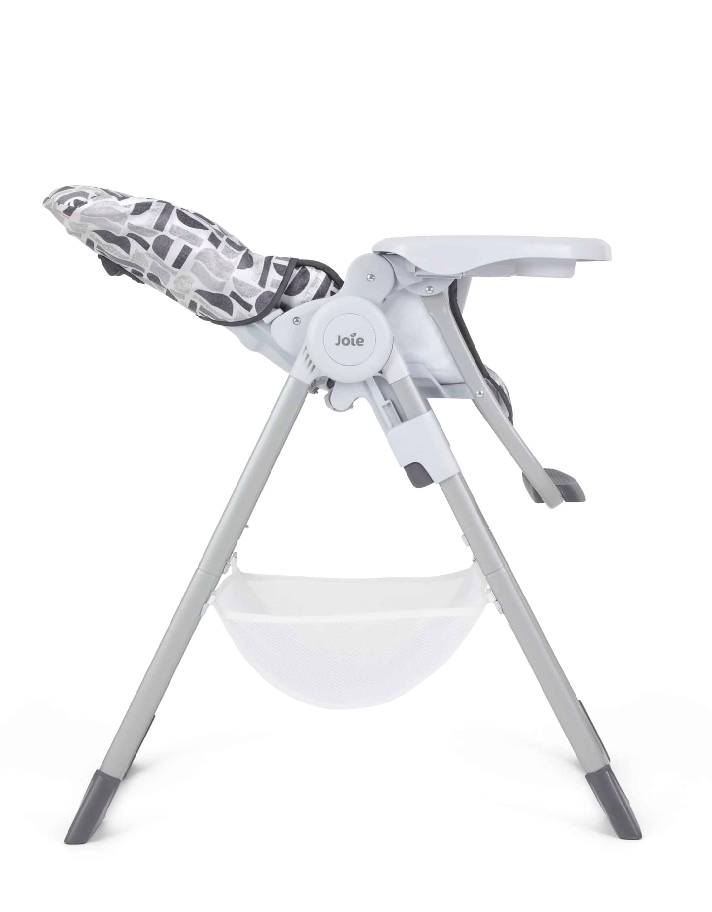 Joie Snacker 2in1 Highchair | Little Peas - Your Pram & Car Seat Centre