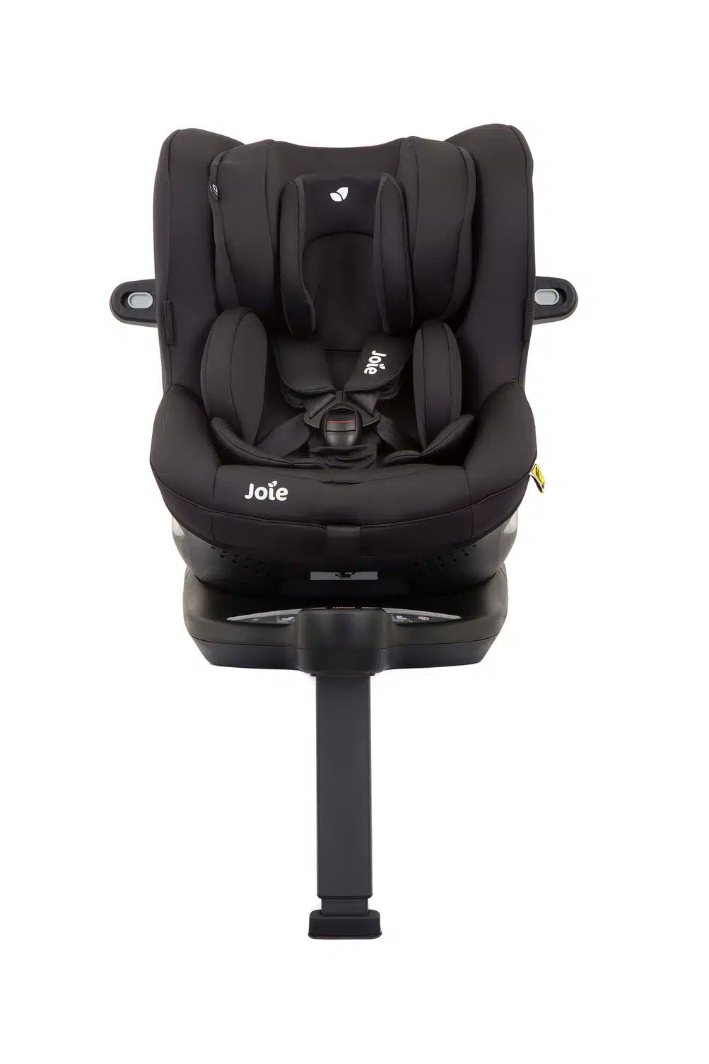 Joie i-Spin 360 i-Size Car Seat | Little Peas - Your Pram & Car Seat Centre