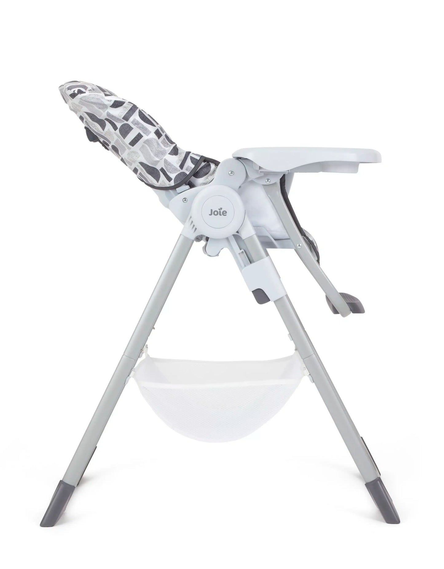 Joie Snacker 2in1 Highchair | Little Peas - Your Pram & Car Seat Centre