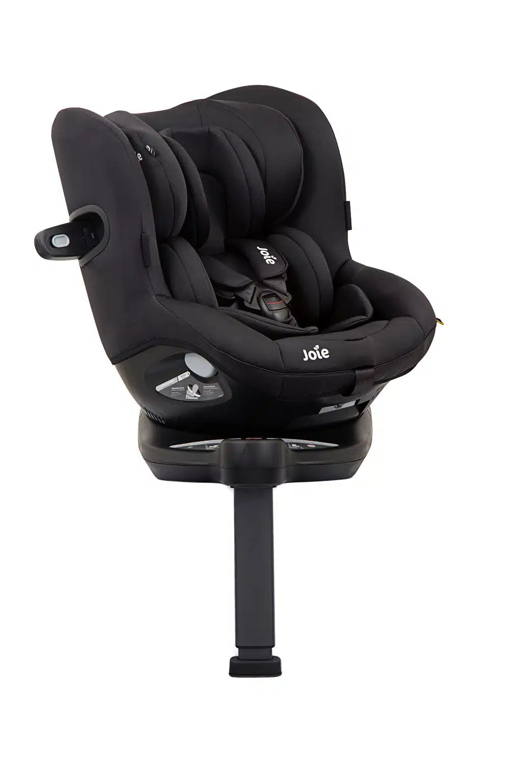 Joie i-Spin 360 i-Size Car Seat | Little Peas - Your Pram & Car Seat Centre