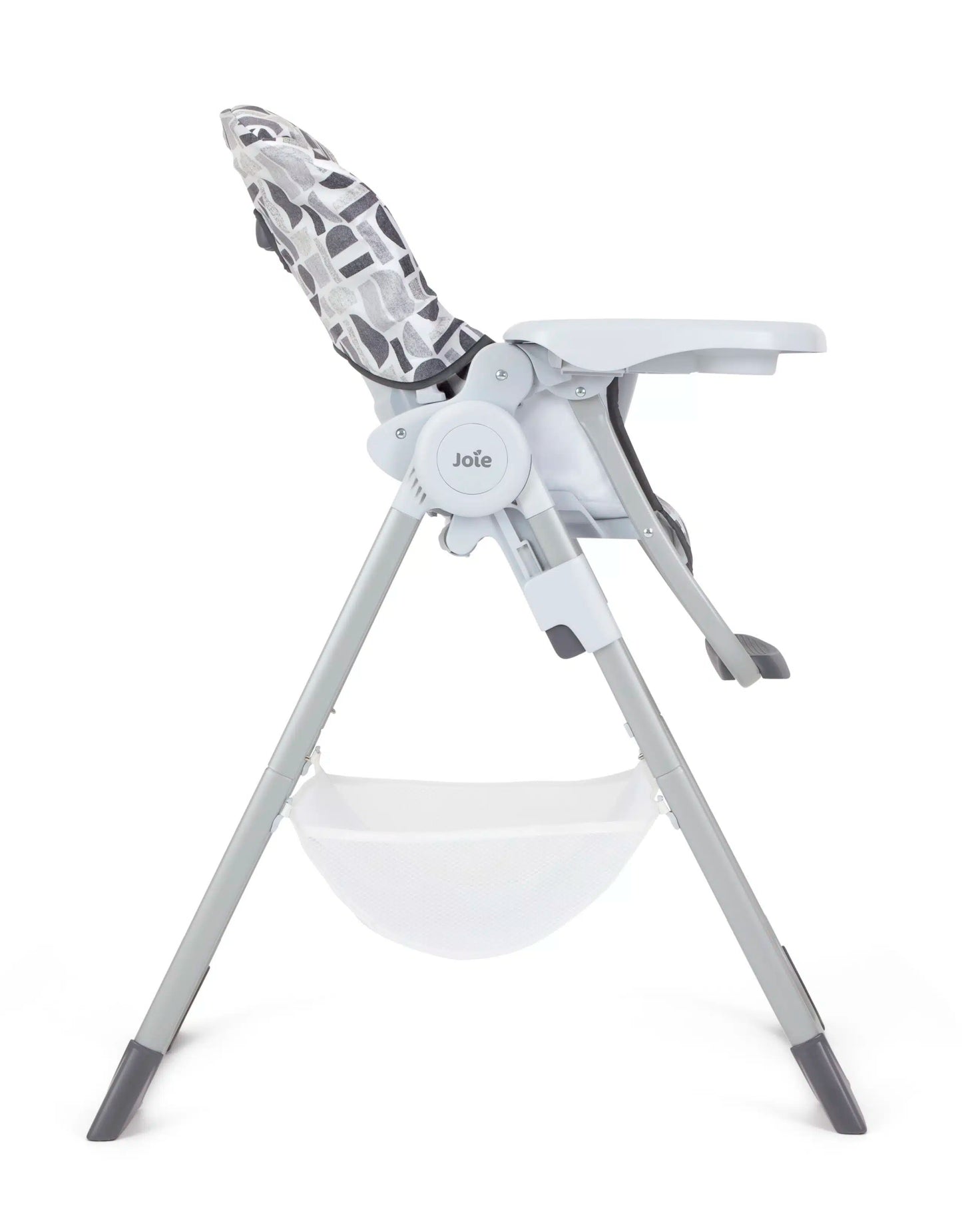 Joie Snacker 2in1 Highchair | Little Peas - Your Pram & Car Seat Centre