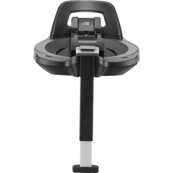 Britax Römer Vario BASE 5Z | Little Peas - Your Pram & Car Seat Centre