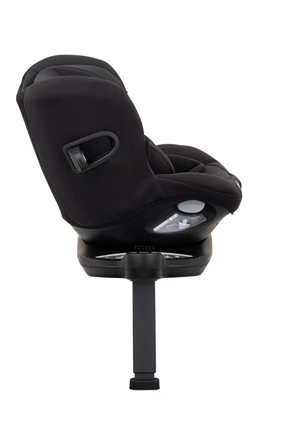 Joie i-Spin 360 i-Size Car Seat | Little Peas - Your Pram & Car Seat Centre