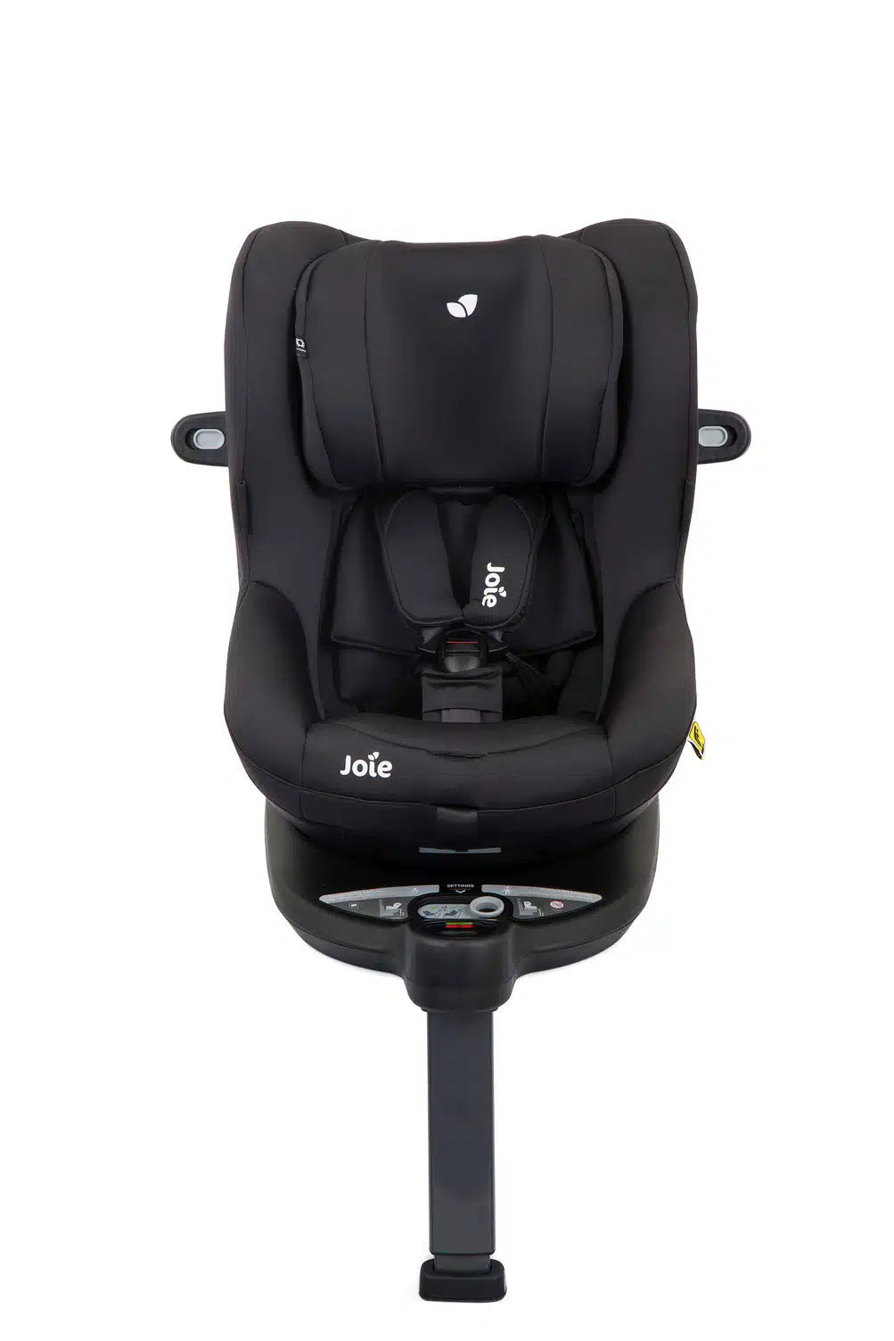 Joie i-Spin 360 i-Size Car Seat | Little Peas - Your Pram & Car Seat Centre
