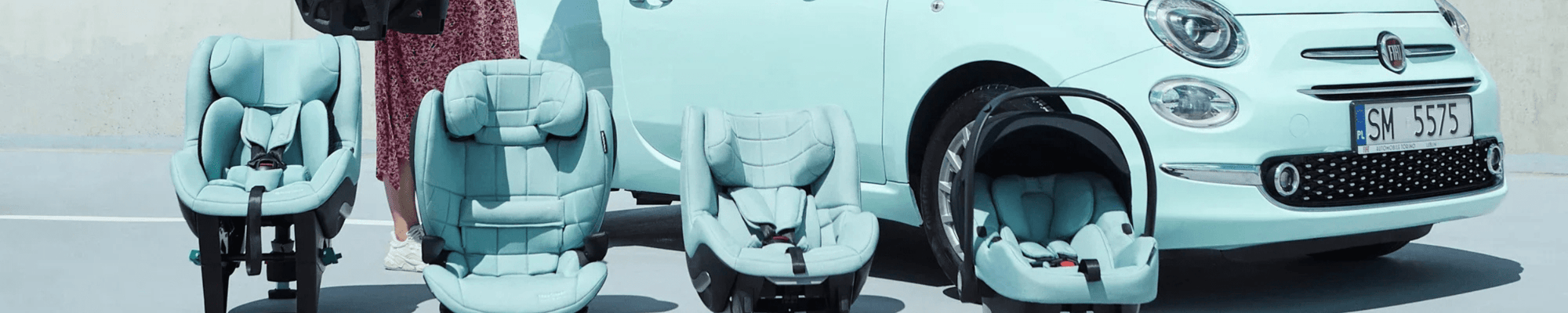 Avionaut Car Seats available for sale