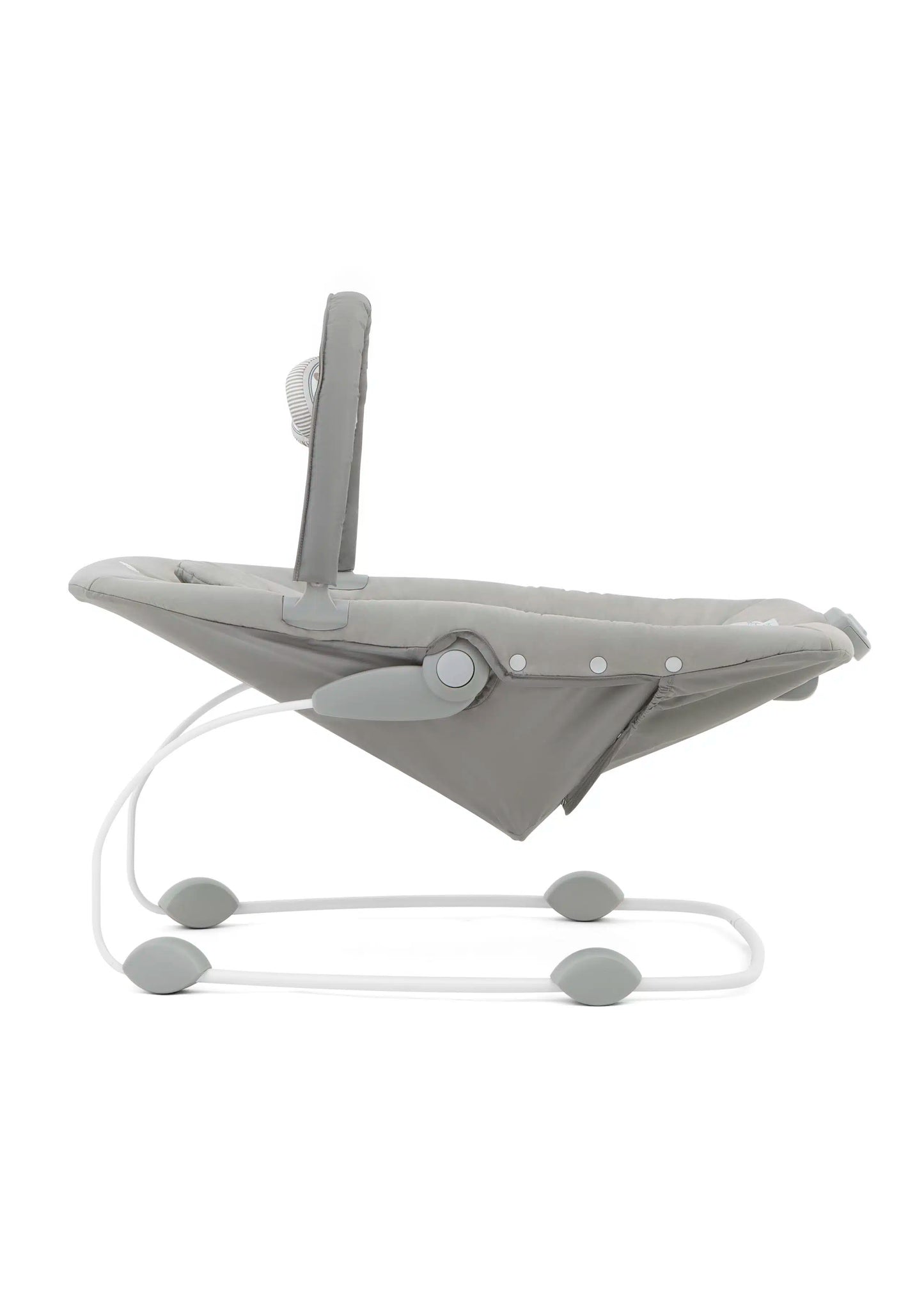 Joie Wish Bouncer | Little Peas - Your Pram & Car Seat Centre