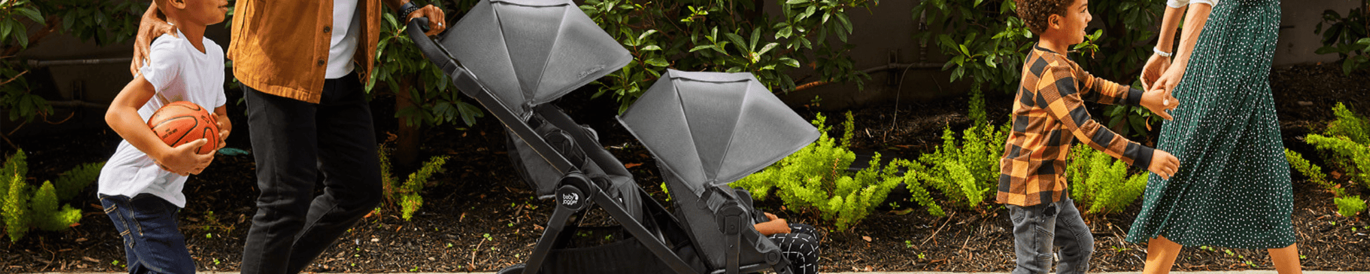 Babyjogger Pushchairs for sale