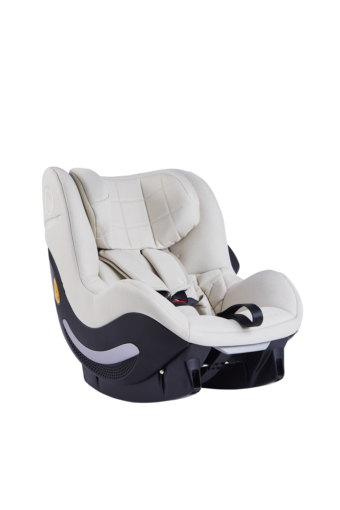 Avionaut AeroFIX 2.0 C | Little Peas - Your Pram & Car Seat Centre