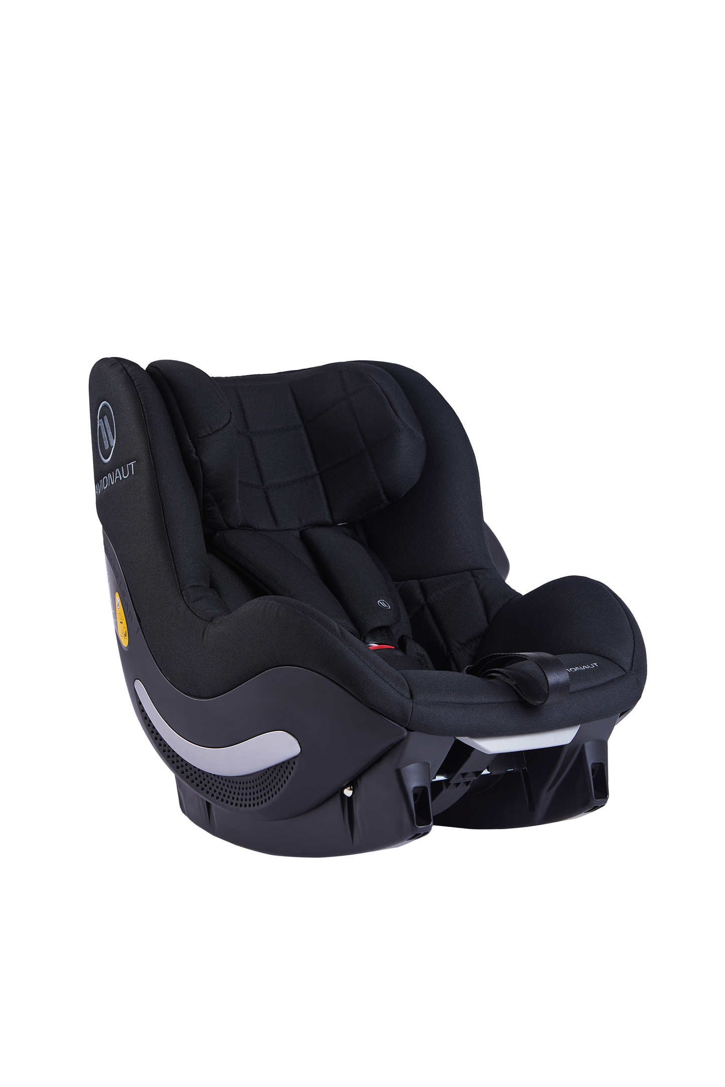 Avionaut AeroFIX 2.0 C | Little Peas - Your Pram & Car Seat Centre