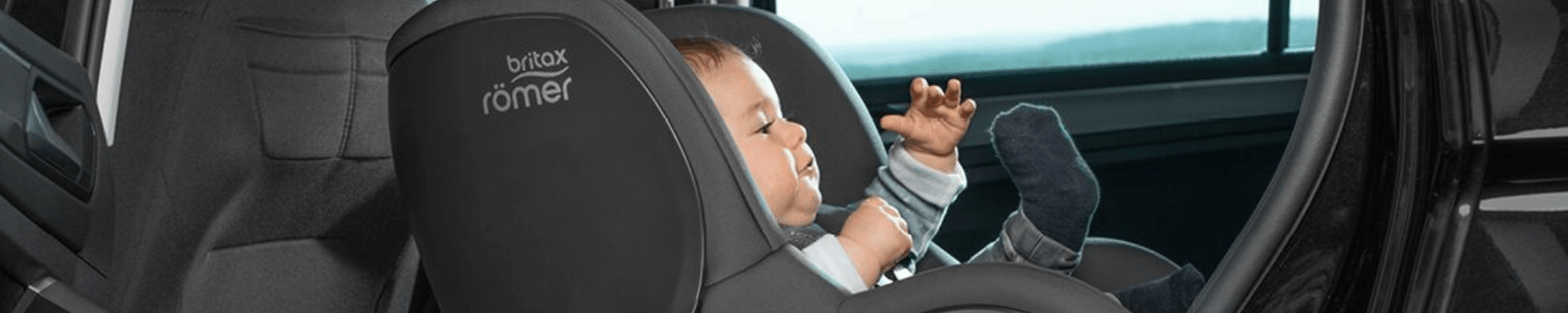 Britax Car Seats for sale