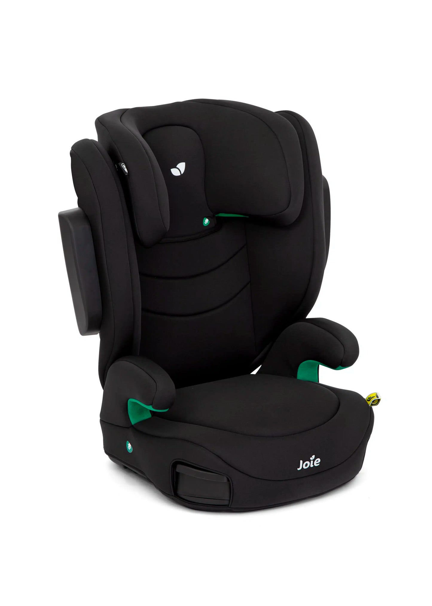 Joie i-Trillo High Back Booster | Little Peas - Your Pram & Car Seat Centre