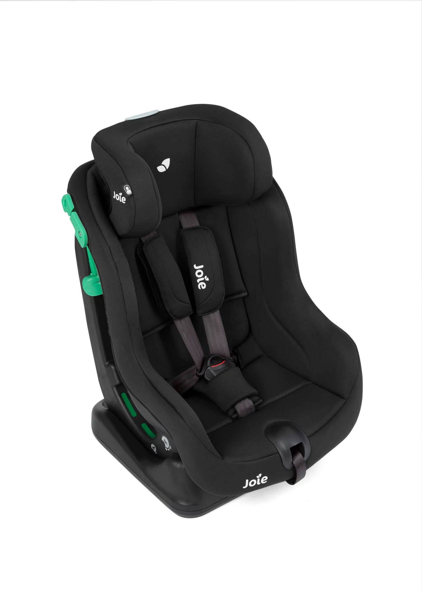 Joie Steadi R129 Car Seat | Little Peas - Your Pram & Car Seat Centre