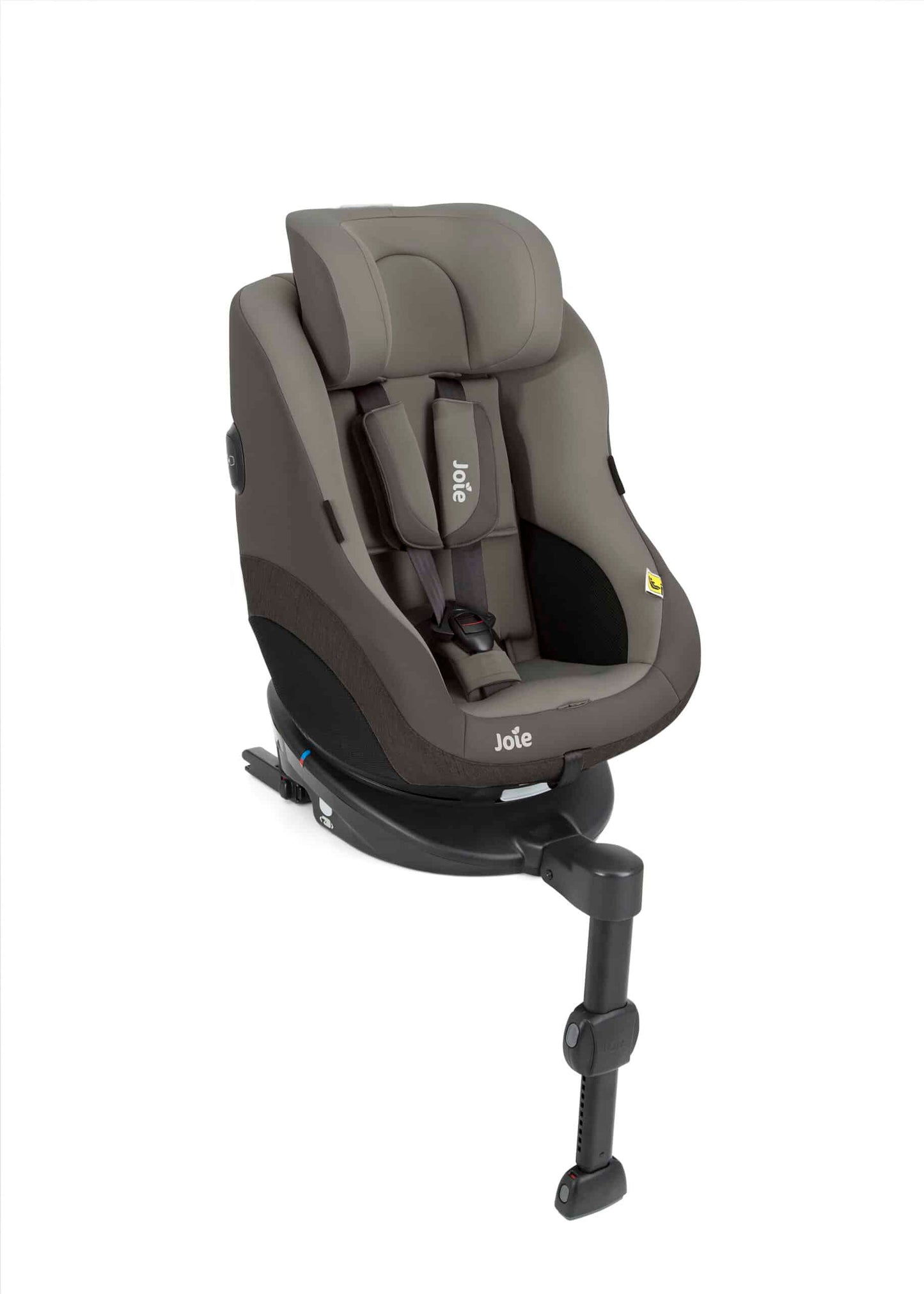Joie Spin 360 GTI | Little Peas - Your Pram & Car Seat Centre