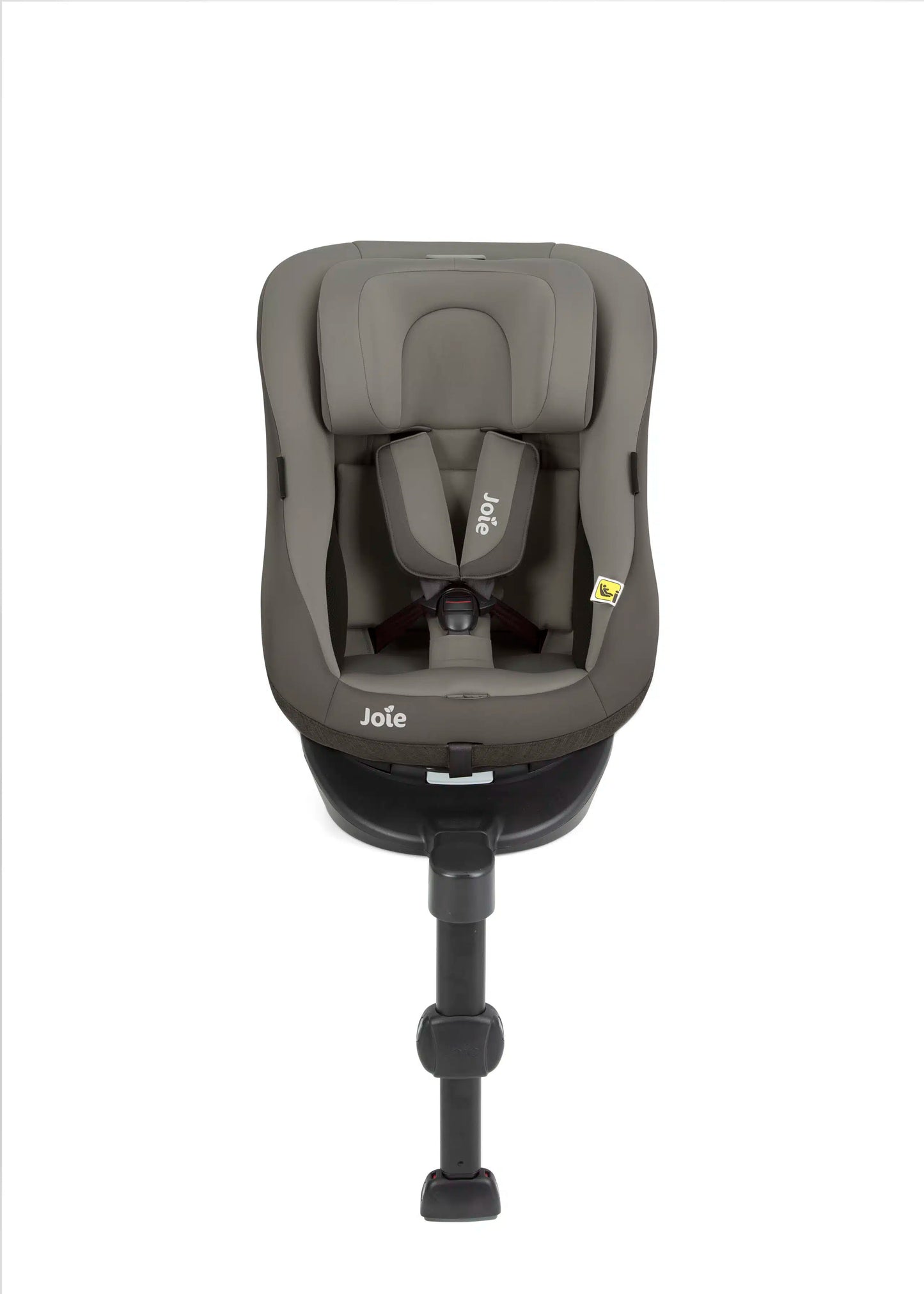 Joie Spin 360 GTI | Little Peas - Your Pram & Car Seat Centre