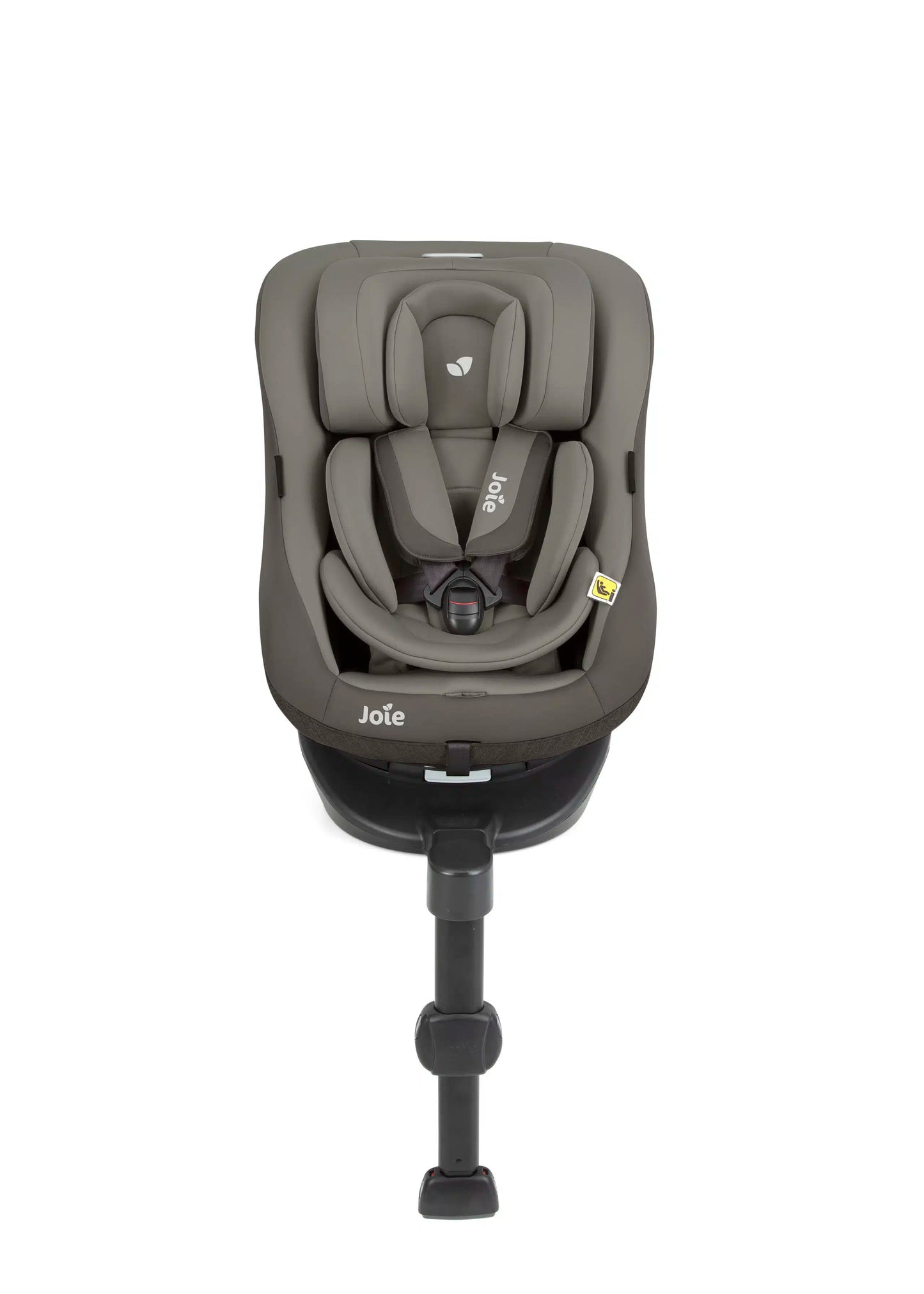 Joie Spin 360 GTI | Little Peas - Your Pram & Car Seat Centre