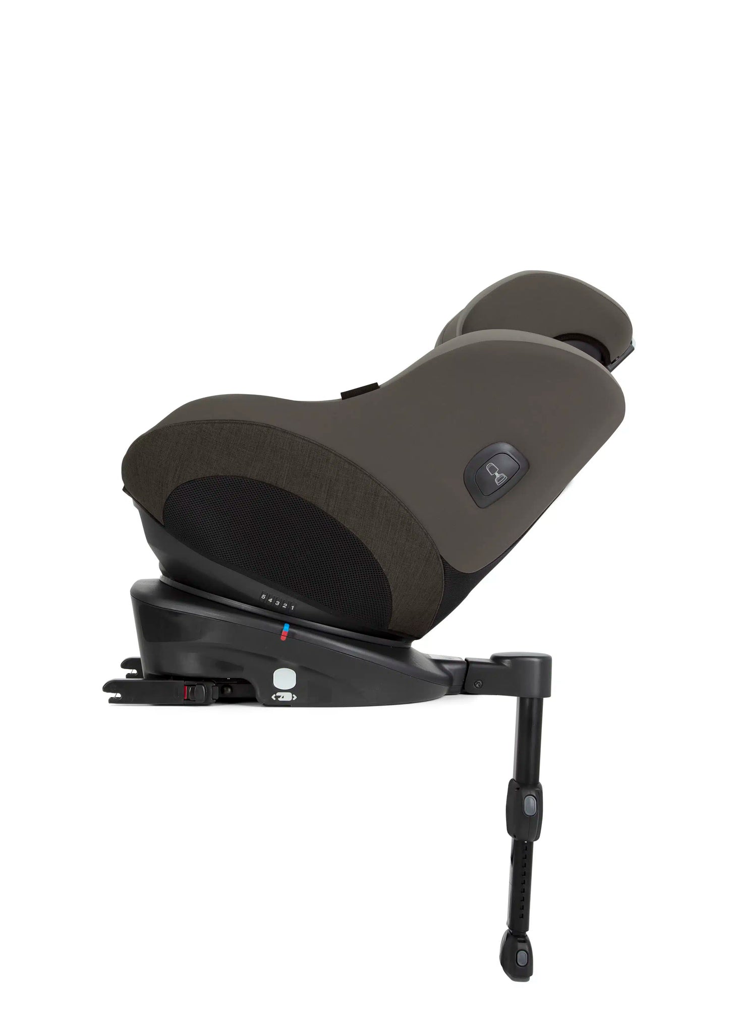 Joie Spin 360 GTI | Little Peas - Your Pram & Car Seat Centre
