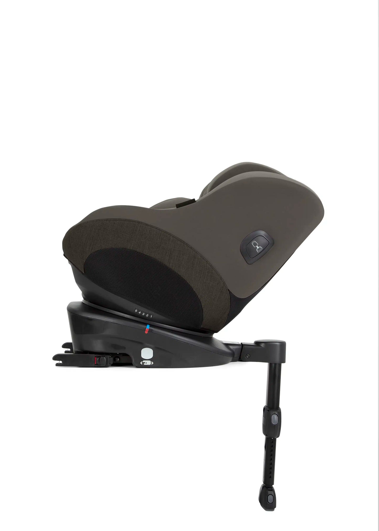 Joie Spin 360 GTI | Little Peas - Your Pram & Car Seat Centre