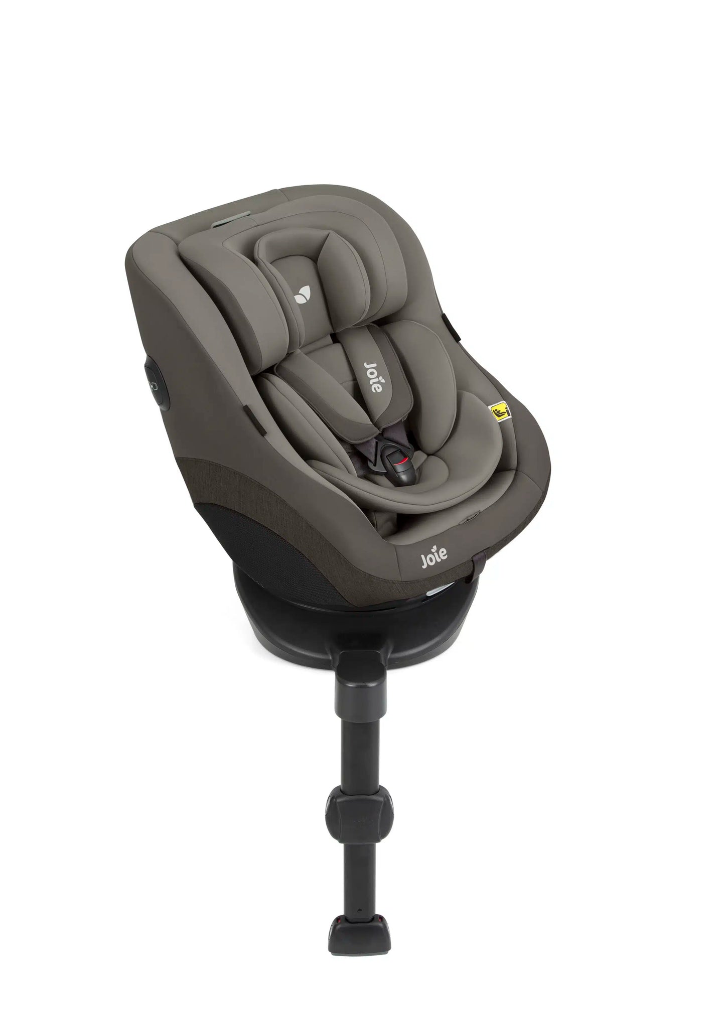 Joie Spin 360 GTI | Little Peas - Your Pram & Car Seat Centre