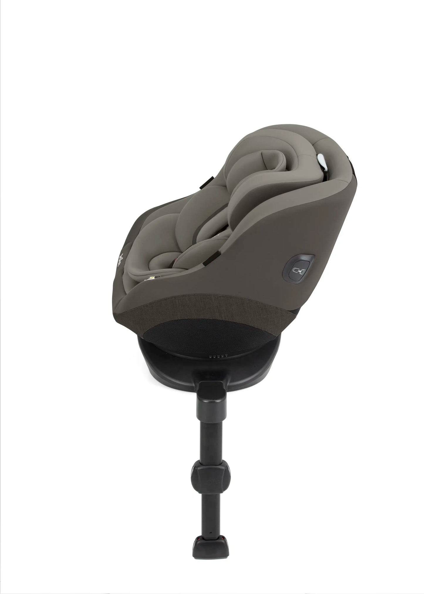 Joie Spin 360 GTI | Little Peas - Your Pram & Car Seat Centre