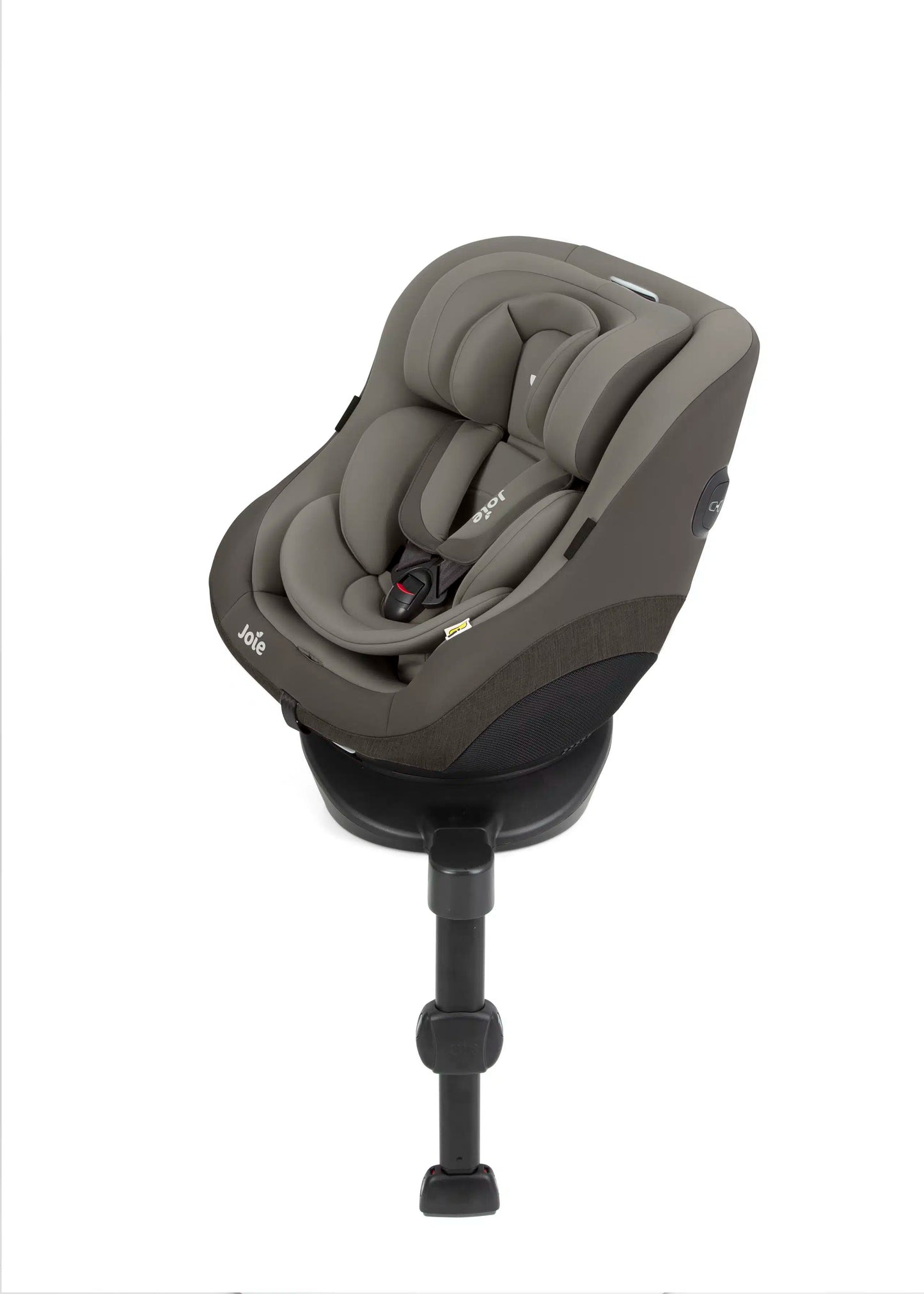 Joie Spin 360 GTI | Little Peas - Your Pram & Car Seat Centre