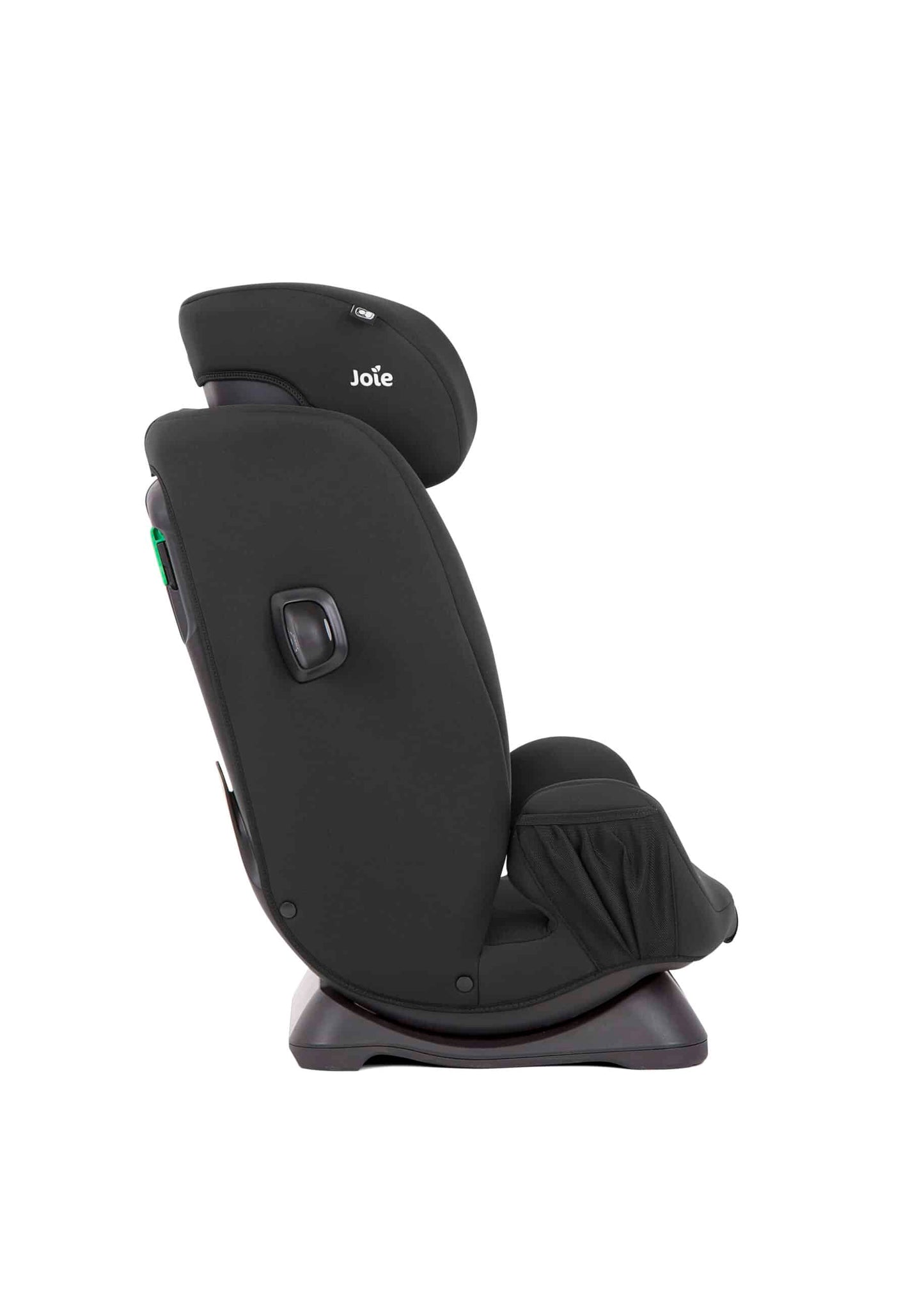 Joie Every Stage R129 Car Seat | Little Peas - Your Pram & Car Seat Centre
