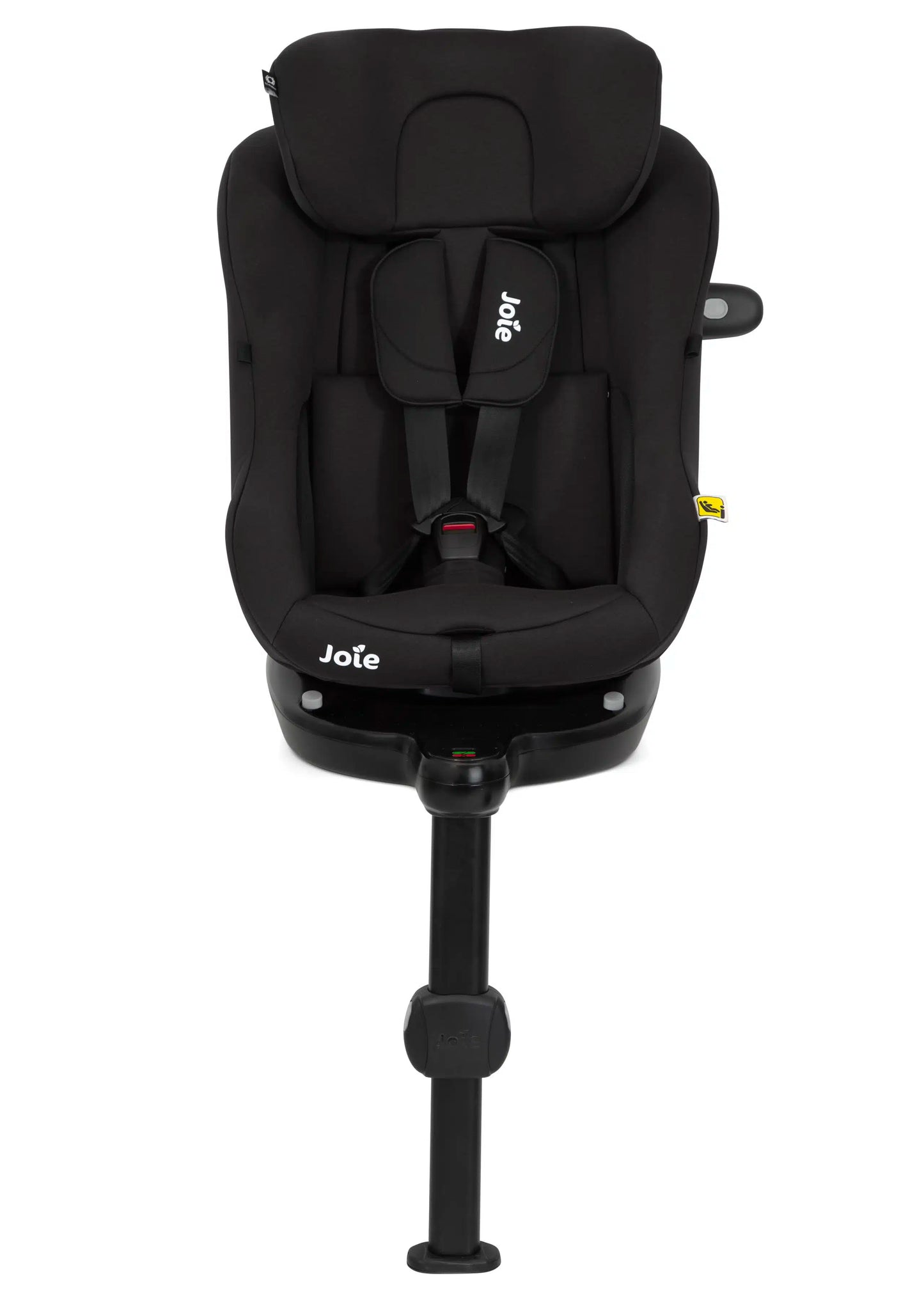 Joie i-Pivot 360 Car Seat | Little Peas - Your Pram & Car Seat Centre