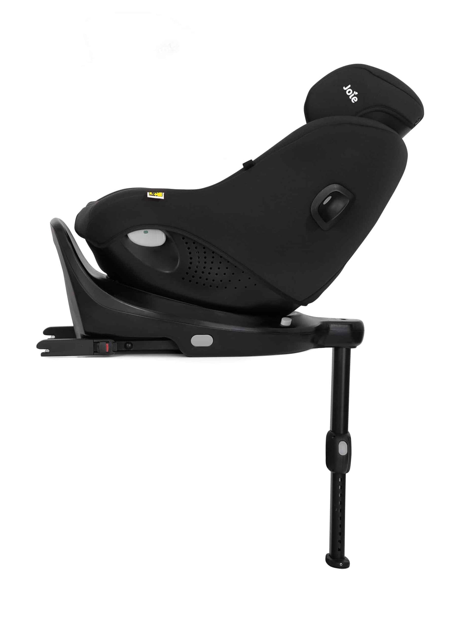 Joie i-Pivot 360 Car Seat | Little Peas - Your Pram & Car Seat Centre