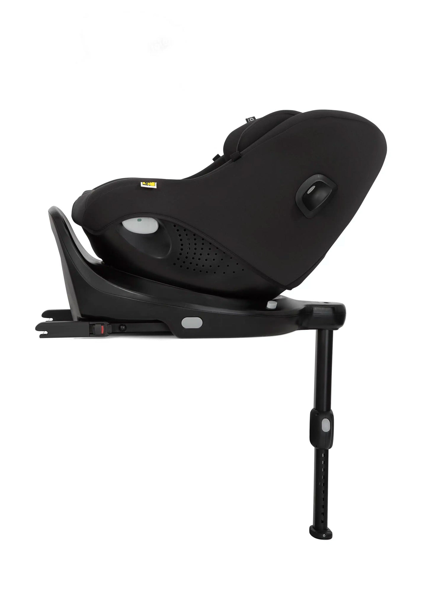 Joie i-Pivot 360 Car Seat | Little Peas - Your Pram & Car Seat Centre