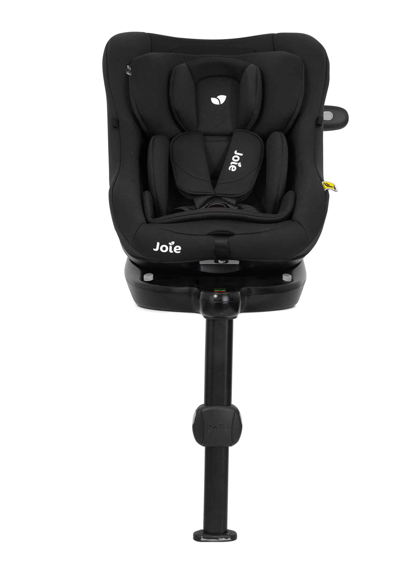 Joie i-Pivot 360 Car Seat | Little Peas - Your Pram & Car Seat Centre