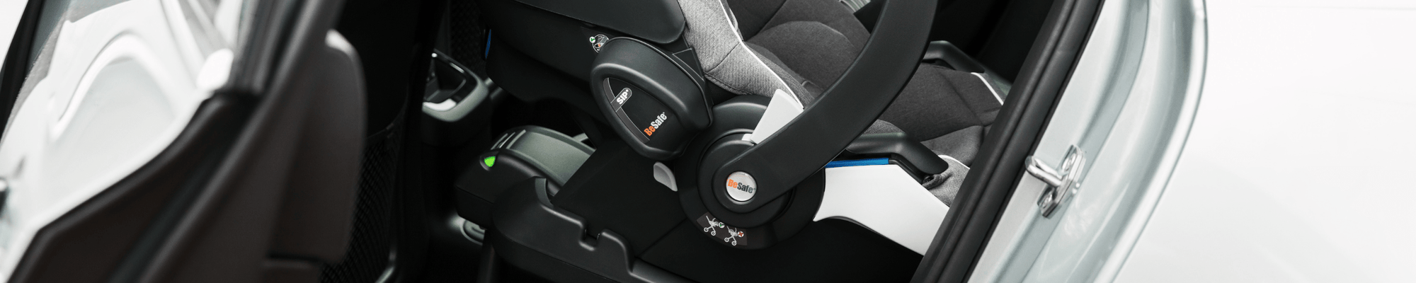 Car Seat Bases for sale