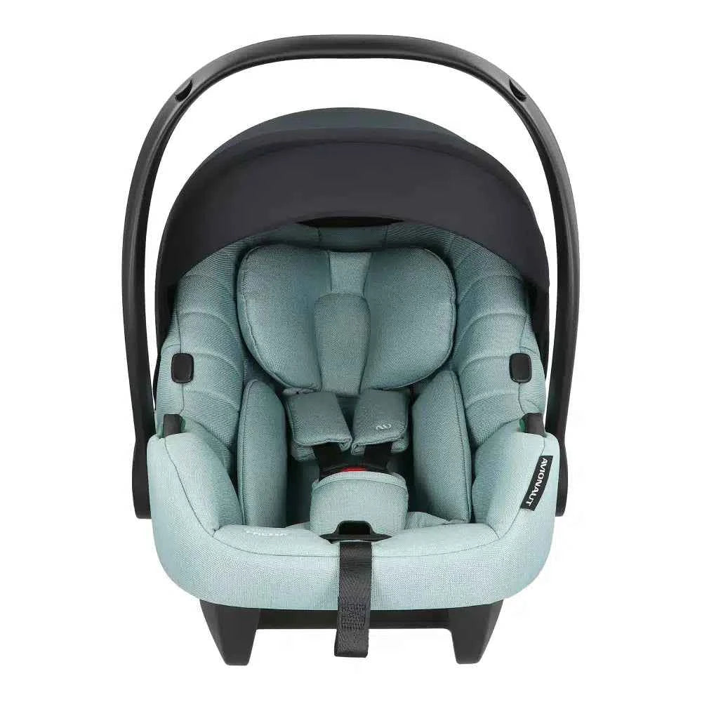 Avionaut Cosmo 2.0 Car Seat