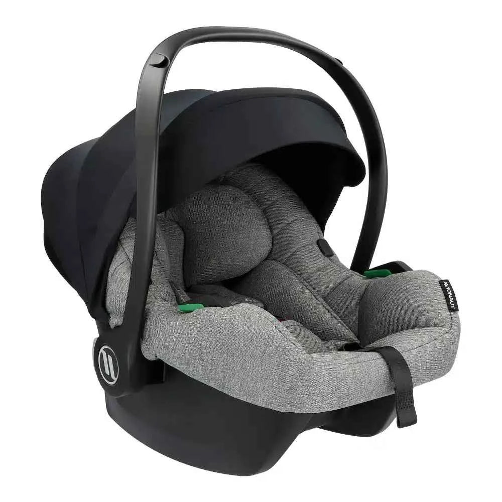 Avionaut Cosmo 2.0 Car Seat