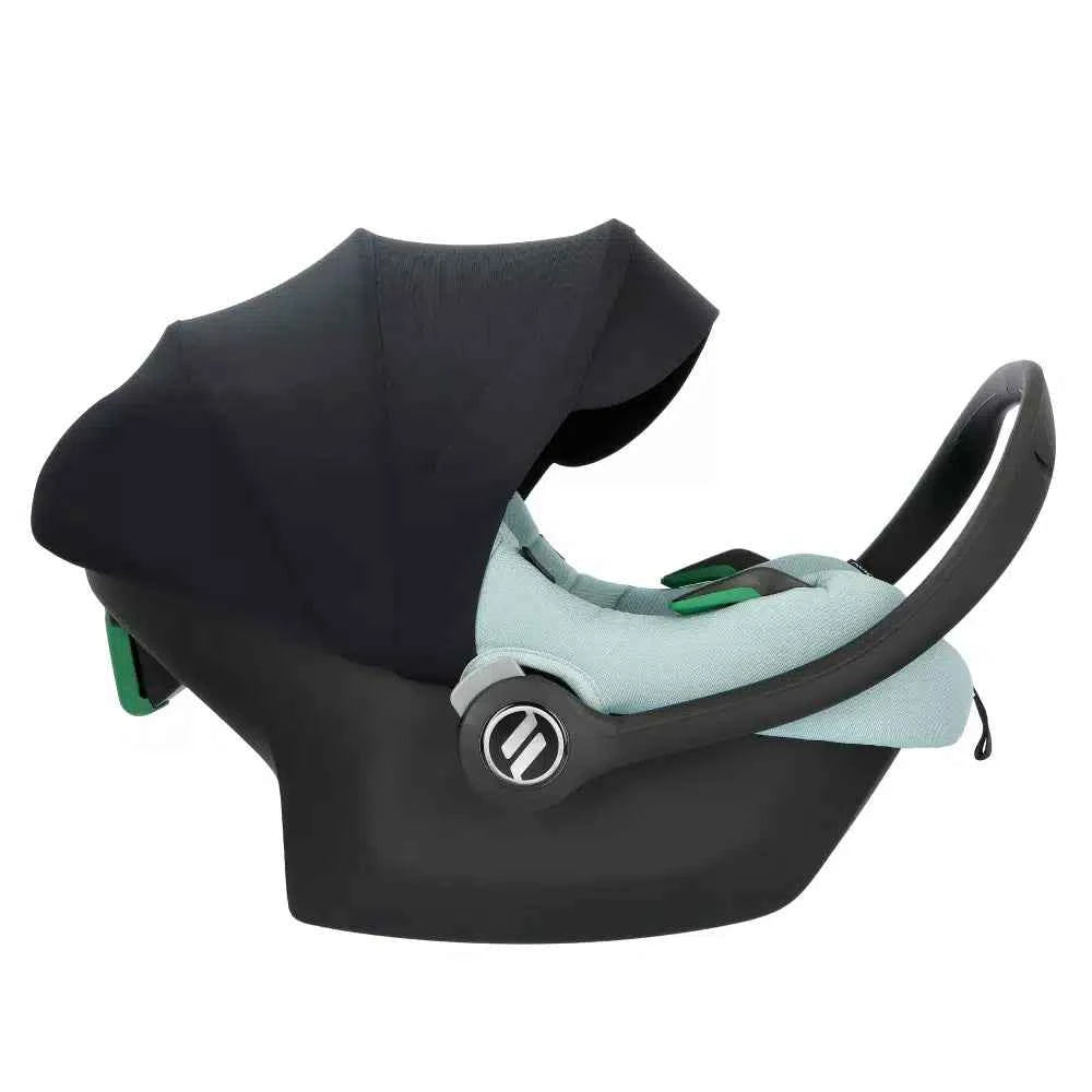 Avionaut Cosmo 2.0 Car Seat