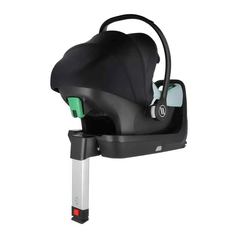 Avionaut Cosmo 2.0 Car Seat