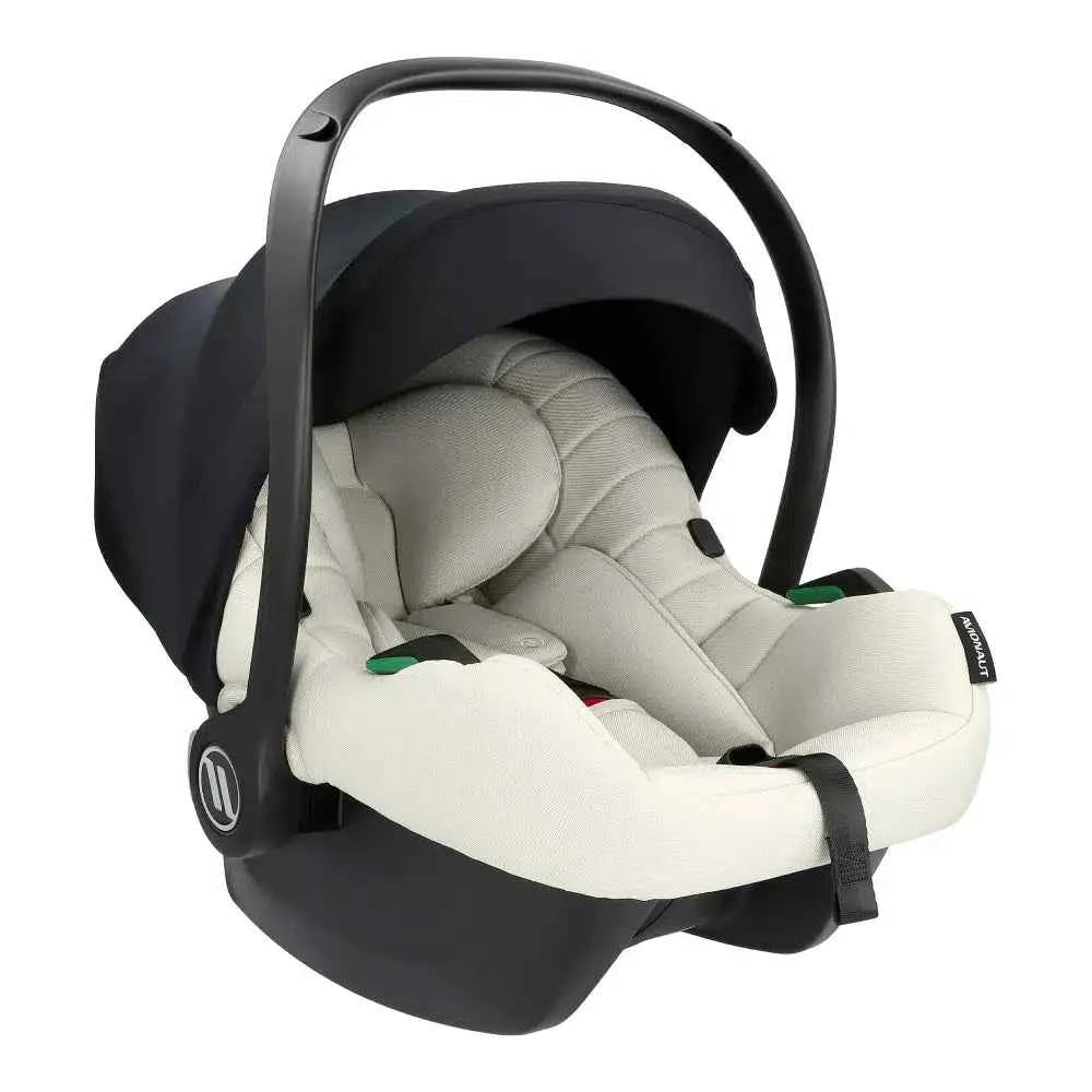 Avionaut Cosmo 2.0 Car Seat