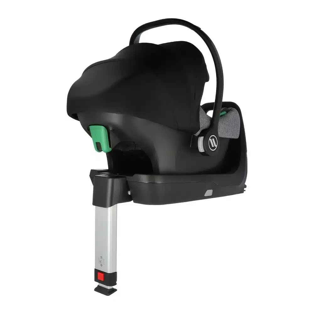 Avionaut Cosmo 2.0 Smart Car Seat