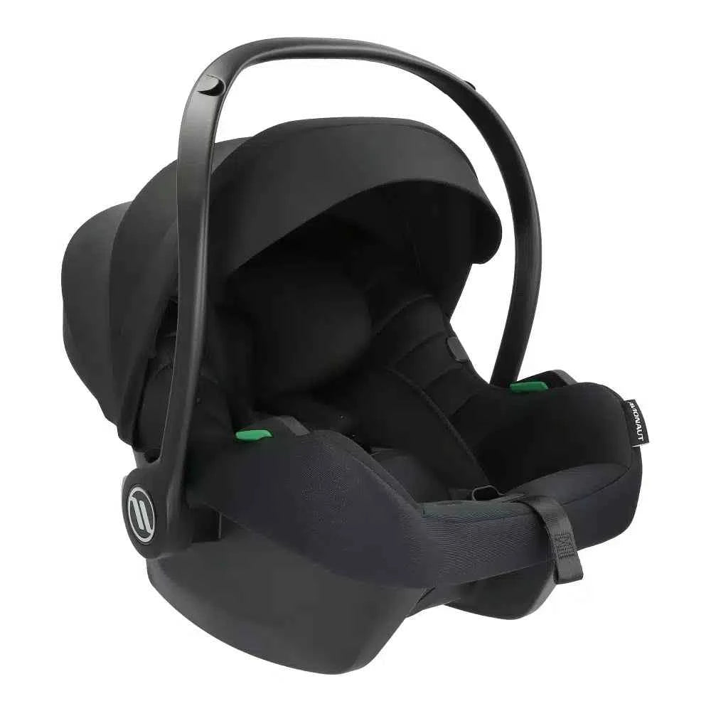 Avionaut Cosmo 2.0 Smart Car Seat