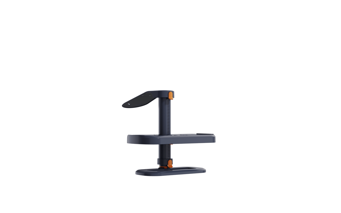 KneeGuardKids4 - Car Seat Footrest | Little Peas - Your Pram & Car Seat Centre