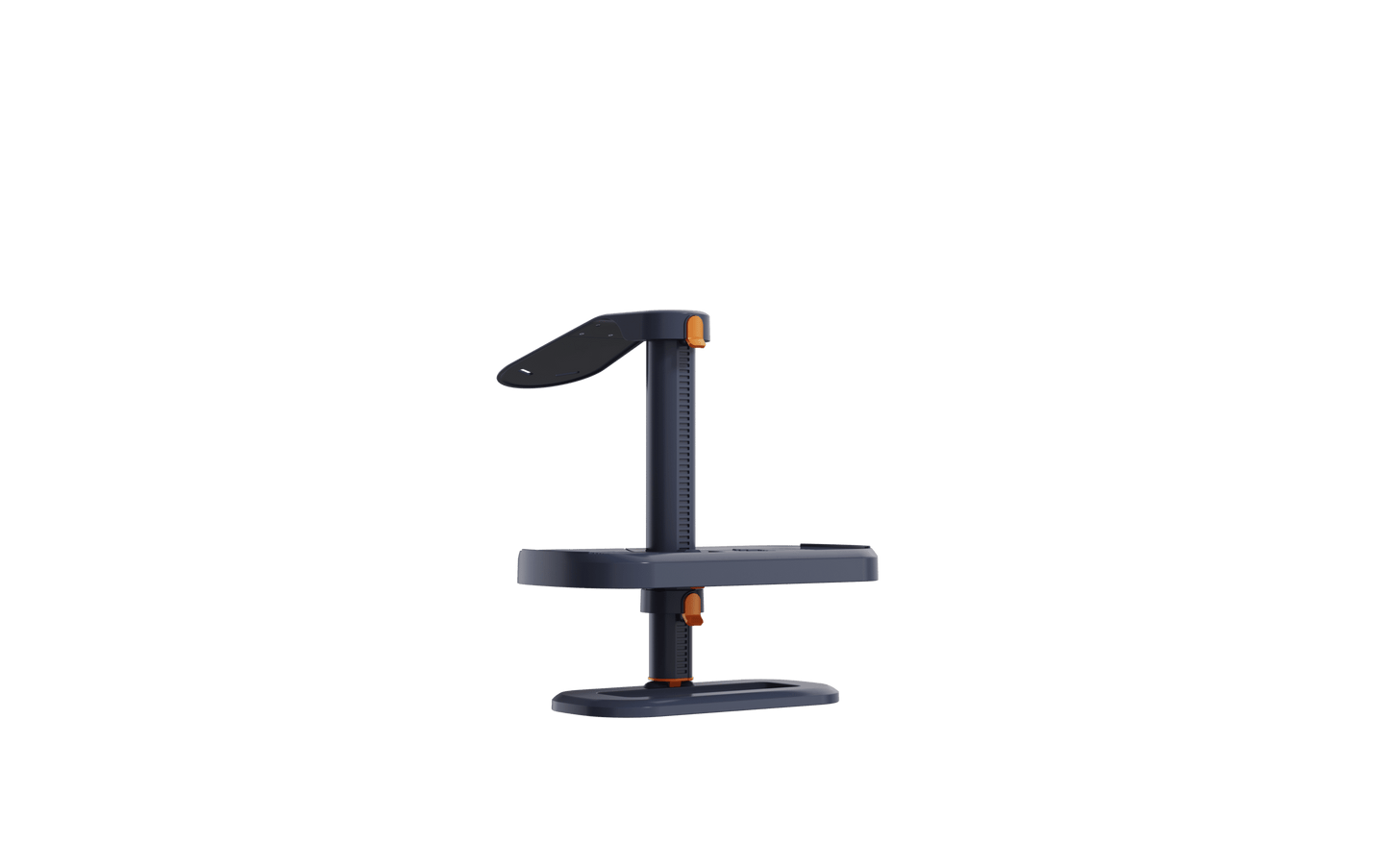 KneeGuardKids4 - Car Seat Footrest | Little Peas - Your Pram & Car Seat Centre