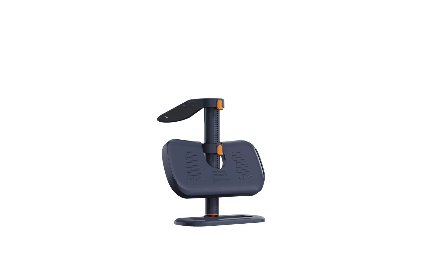 KneeGuardKids4 - Car Seat Footrest | Little Peas - Your Pram & Car Seat Centre