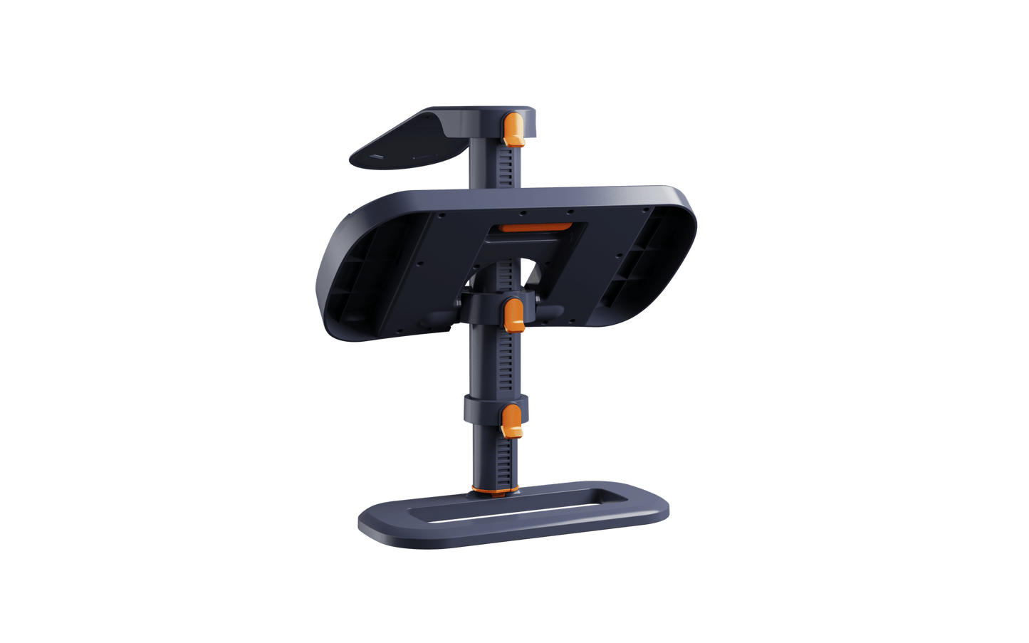 KneeGuardKids4 - Car Seat Footrest | Little Peas - Your Pram & Car Seat Centre