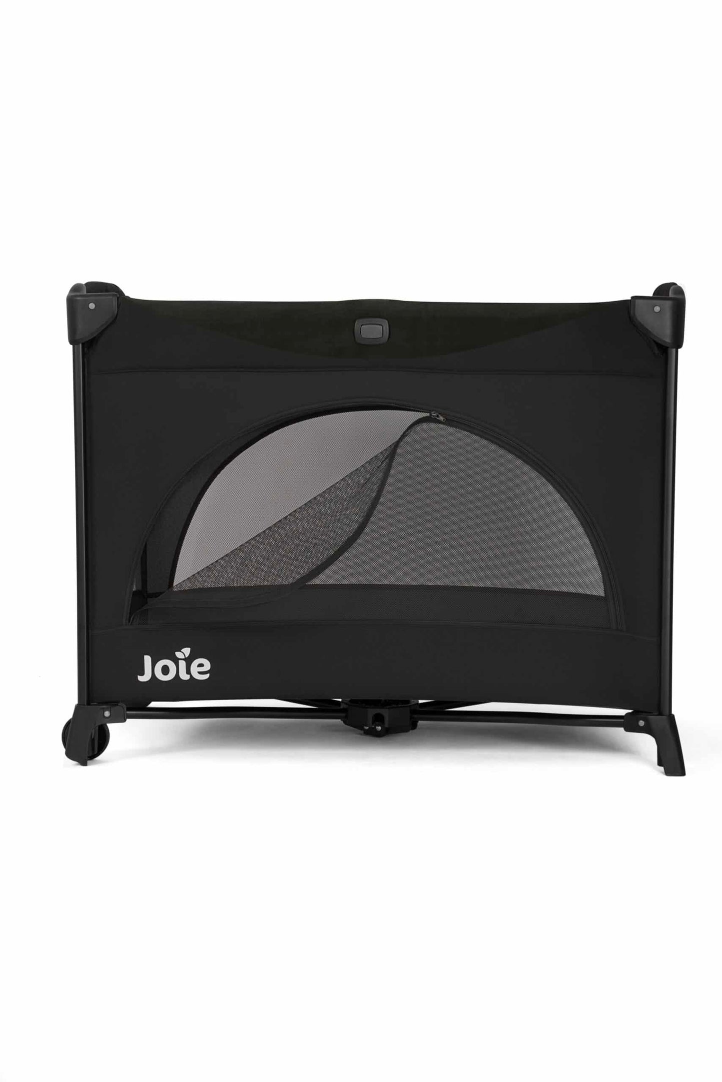 Joie Kubbie Sleep Travel Cot | Little Peas - Your Pram & Car Seat Centre